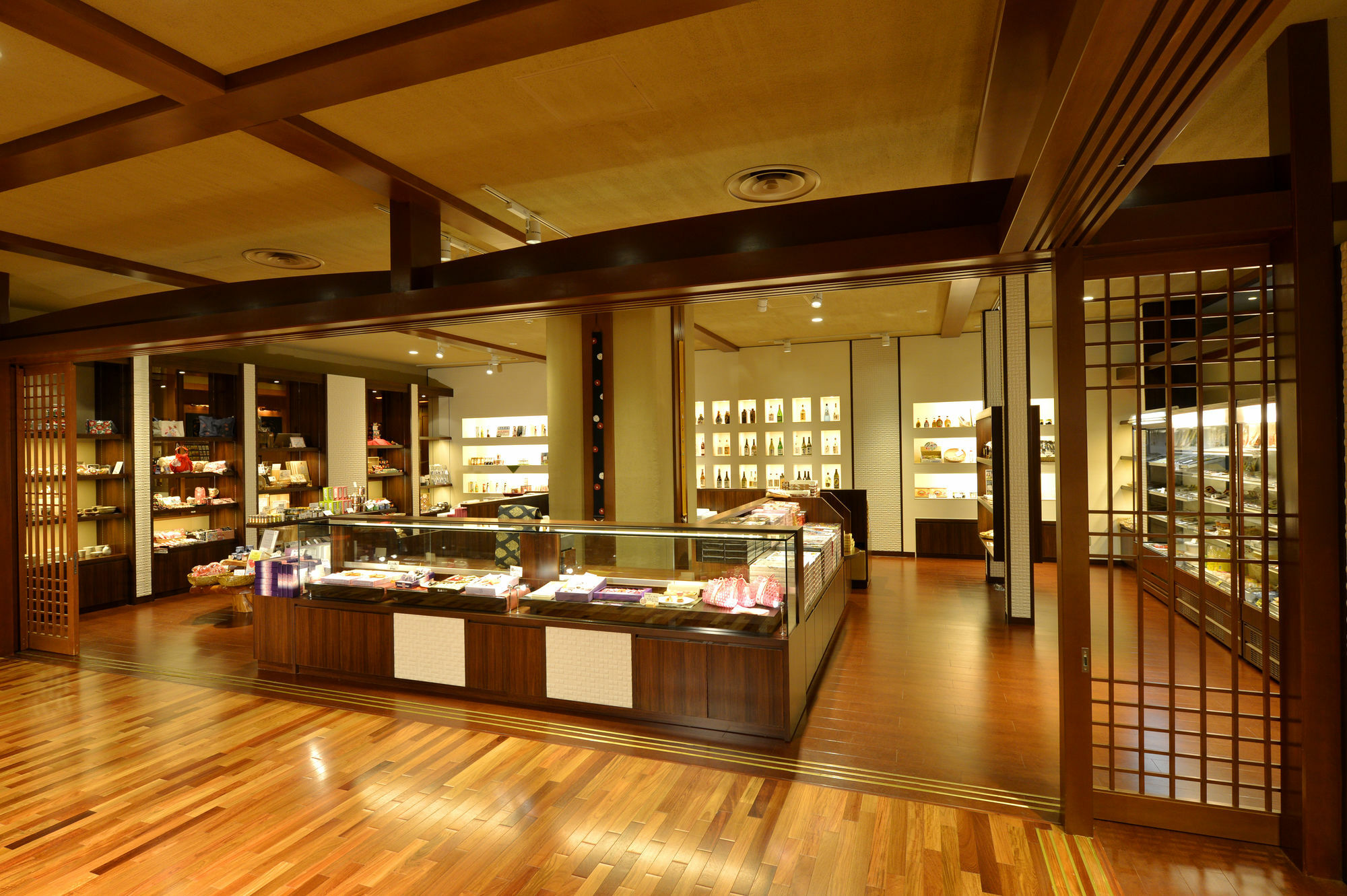 Ryokan Ayu No Sato Hitoyoshi Exterior photo